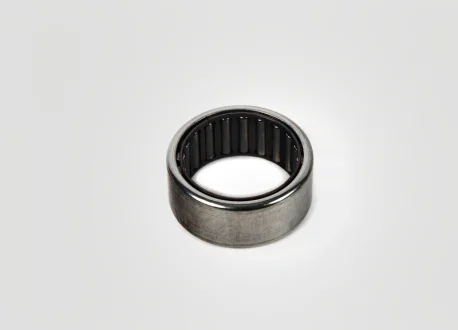 Пiдшипник голчатий VAG 02B409371A