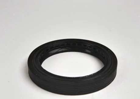 Кольцо уплотнительное вала VAG 02D409399