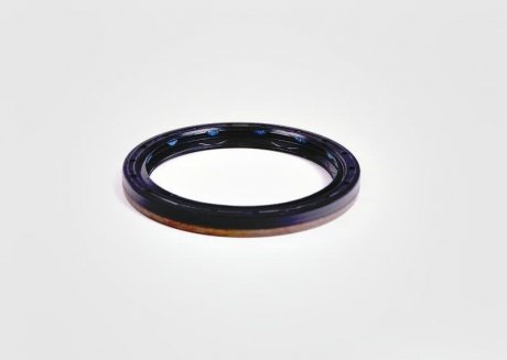 Кольцо уплотнительное VAG 02D525596F (фото 1)