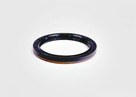 Кольцо уплотнительное VAG 02D525596F
