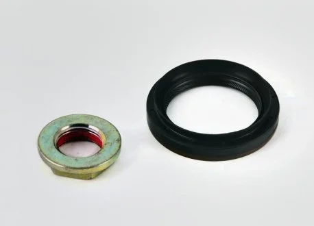 Ущільнювач комплект VAG 02D598275A