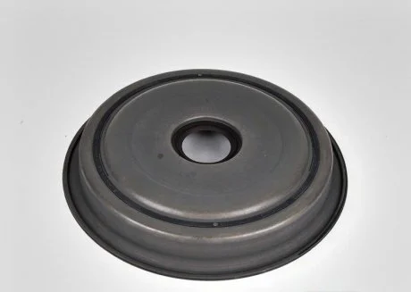 Кришка VAG 02E301205C