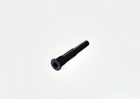 Оливкова труба VAG 02E321363B