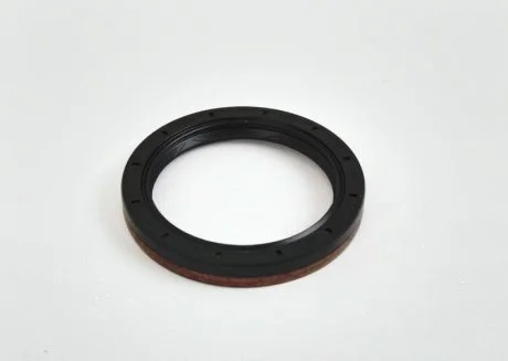 Кольцо уплотнительное вала VAG 02J409189E