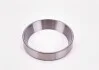 Подшипники КПП роликовый конический VAG 02M311123E (фото 4)