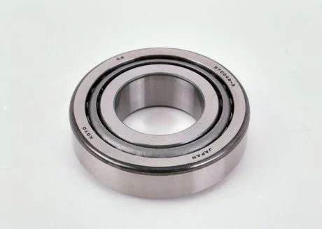 Подшипники КПП роликовый конический VAG 02M311123E