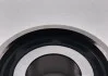 ПОДШИПНИК ШАРИКОВЫЙ VAG 02M311235A (фото 3)