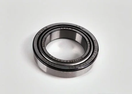 Підшипник роликовий конічний VAG 02M517185A (фото 1)