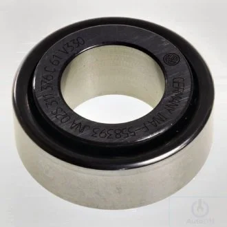 Роликовый подшипник VAG 02S311376C
