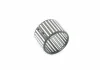 Подшипник игольчатый VAG 02T311265C (фото 1)