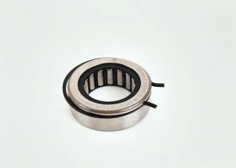 Подшипники КПП роликовый VAG 02T311373L