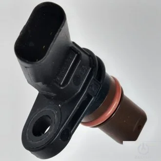 Датчик швидкості VAG 02T906207D