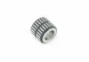 Подшипник игольчатый 02U311132F