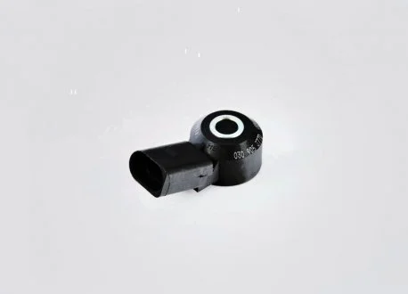 Датчик анти-детонацiї двигуна VAG 030905377D