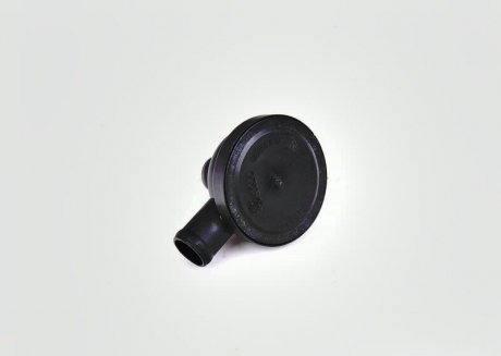 Клапан редукцiйний VAG 034129101B (фото 1)