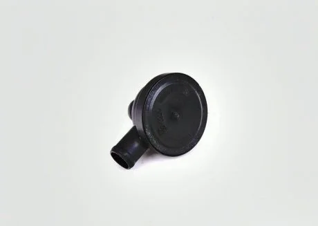 Клапан редукційний VAG 034129101B