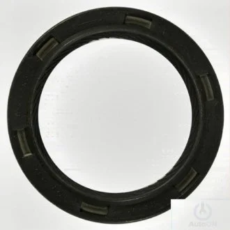Сальник ГБЦ VAG 036103085H