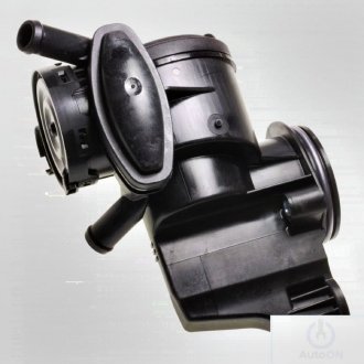 Оливотделитель VAG 036103464AK (фото 1)