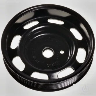 Шкив клиновидного ремня VAG 036105255C