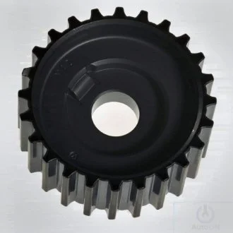 Шків зубчастого ременя VAG 036105263F