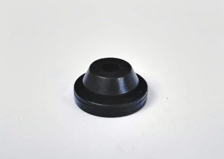 Запасные части VAG 036129689B