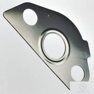 Уплотнитель VAG 036131550H