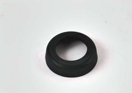 Кольцо уплотнительное VAG 036133287