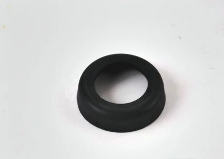 Кольцо уплотнительное VAG 036133287