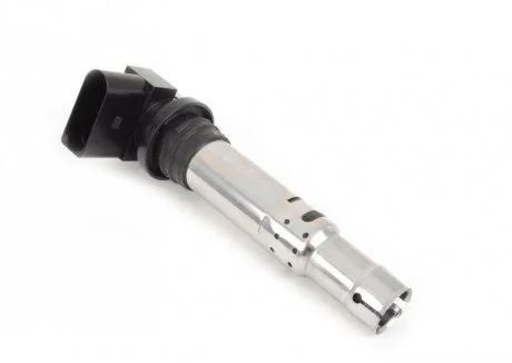 Катушка зажигания VAG 036905715G