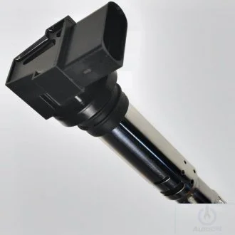 Катушка запалювання VAG 036905715H