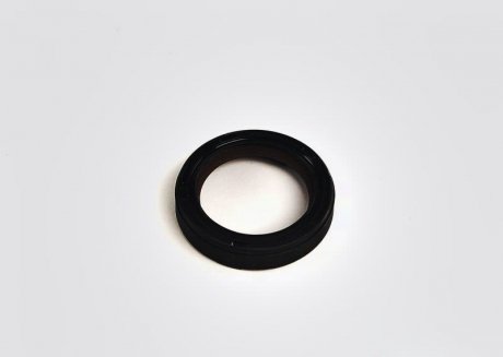 Кольцо уплотнительное вала VAG 038103085E (фото 1)