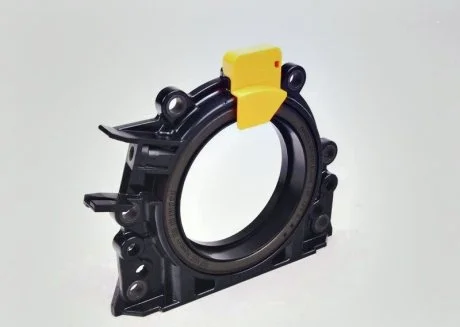 Фланець валу двигуна VAG 038103171S