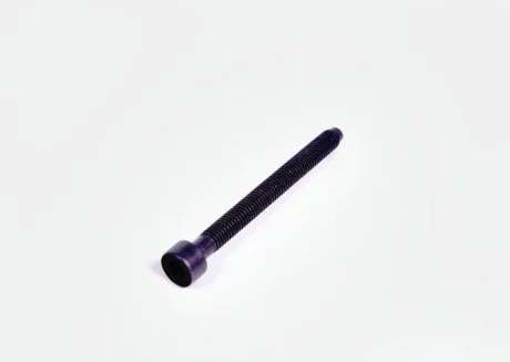 Винт с цилиндрической головкой М6 * 64 VAG 038103385A