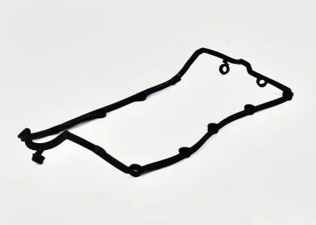 Уплотнитель VAG 038103483D