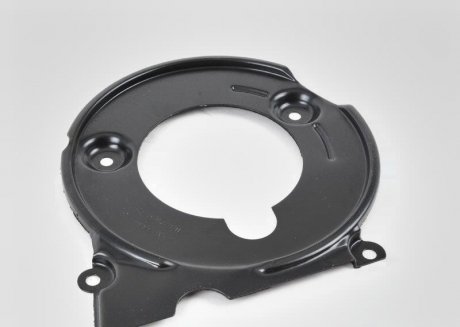 Кожух захисний зубчатого паса VAG 038109175