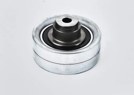Ролик обводной VAG 038109244R