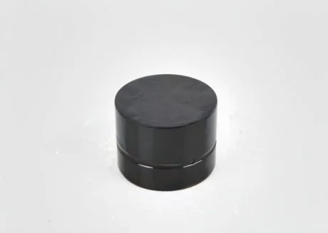Штовхач клапана ГБЦ VAG 038109309C