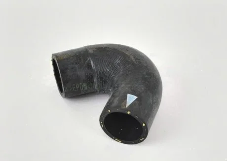 Шланг VAG 038121101
