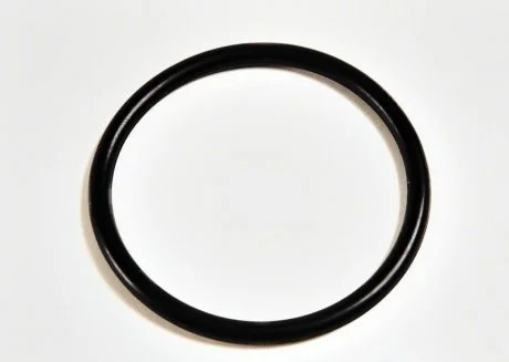 Кольцо уплотнительное 50 * 4 VAG 038121119B