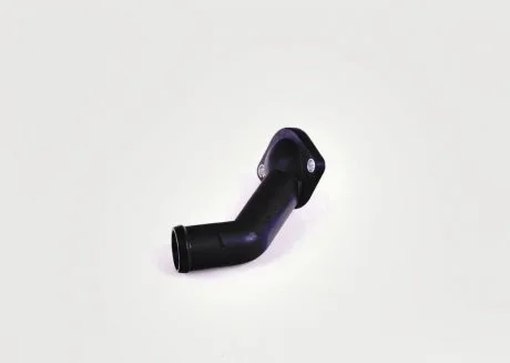 Патрубок трубчатий VAG 038121121D