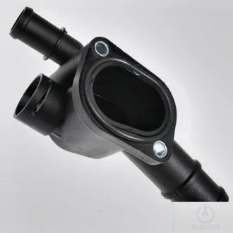 Фланець VAG 038121132G