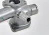 Фланець VAG 038121133A (фото 2)