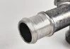Фланець VAG 038121133A (фото 3)