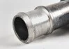 Фланець VAG 038121133A (фото 7)