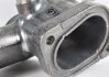 Фланець VAG 038121133A (фото 8)