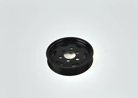 Шків паса (ПРОМО) VAG 038145255A