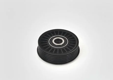 Ролик обводной VAG 038145278