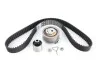 Комплект ГРМ (ремінь + 2 ролики) 55739/55735) 1.4TDI / 1.9TDI / SDI / 2.0TDI VAG 038 198 119A (фото 1)
