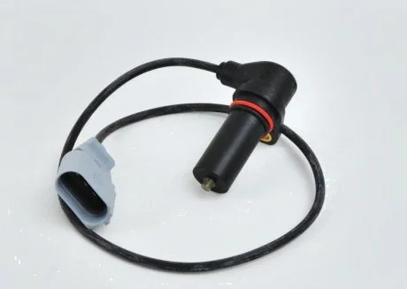 Датчик обертiв колiнвала VAG 038907319F