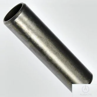 Гильза шестерни ГРМ VAG 03C103825A